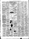 Liverpool Journal of Commerce Thursday 16 January 1896 Page 2