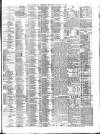 Liverpool Journal of Commerce Thursday 16 January 1896 Page 3