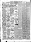 Liverpool Journal of Commerce Thursday 16 January 1896 Page 4