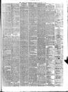 Liverpool Journal of Commerce Thursday 16 January 1896 Page 5