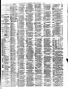 Liverpool Journal of Commerce Friday 17 January 1896 Page 3