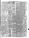 Liverpool Journal of Commerce Friday 17 January 1896 Page 5