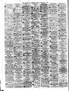 Liverpool Journal of Commerce Friday 17 January 1896 Page 8