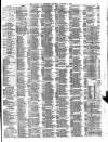 Liverpool Journal of Commerce Saturday 18 January 1896 Page 3