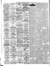 Liverpool Journal of Commerce Saturday 18 January 1896 Page 4