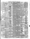 Liverpool Journal of Commerce Saturday 18 January 1896 Page 5