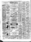Liverpool Journal of Commerce Monday 20 January 1896 Page 2