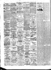 Liverpool Journal of Commerce Monday 20 January 1896 Page 4