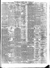 Liverpool Journal of Commerce Monday 20 January 1896 Page 5