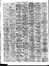 Liverpool Journal of Commerce Monday 20 January 1896 Page 8