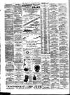 Liverpool Journal of Commerce Tuesday 21 January 1896 Page 2