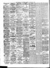 Liverpool Journal of Commerce Tuesday 21 January 1896 Page 4