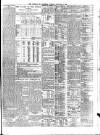 Liverpool Journal of Commerce Tuesday 21 January 1896 Page 5