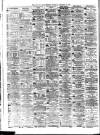 Liverpool Journal of Commerce Tuesday 21 January 1896 Page 8