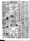 Liverpool Journal of Commerce Friday 24 January 1896 Page 2