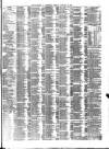 Liverpool Journal of Commerce Friday 24 January 1896 Page 3