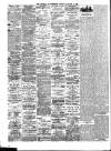 Liverpool Journal of Commerce Friday 24 January 1896 Page 4