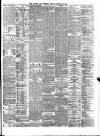 Liverpool Journal of Commerce Friday 24 January 1896 Page 5