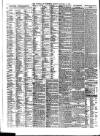 Liverpool Journal of Commerce Friday 24 January 1896 Page 6