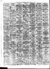 Liverpool Journal of Commerce Friday 24 January 1896 Page 8