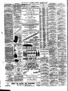 Liverpool Journal of Commerce Monday 27 January 1896 Page 2