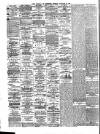 Liverpool Journal of Commerce Monday 27 January 1896 Page 4