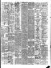 Liverpool Journal of Commerce Monday 27 January 1896 Page 5