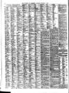 Liverpool Journal of Commerce Monday 27 January 1896 Page 6