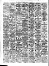 Liverpool Journal of Commerce Monday 27 January 1896 Page 8