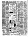 Liverpool Journal of Commerce Tuesday 28 January 1896 Page 2