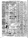 Liverpool Journal of Commerce Wednesday 29 January 1896 Page 2