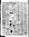 Liverpool Journal of Commerce Thursday 30 January 1896 Page 2