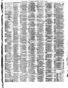 Liverpool Journal of Commerce Thursday 30 January 1896 Page 3