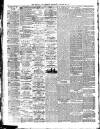 Liverpool Journal of Commerce Thursday 30 January 1896 Page 4