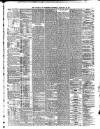 Liverpool Journal of Commerce Thursday 30 January 1896 Page 5