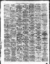 Liverpool Journal of Commerce Thursday 30 January 1896 Page 8