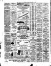 Liverpool Journal of Commerce Friday 31 January 1896 Page 2