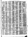 Liverpool Journal of Commerce Friday 31 January 1896 Page 3