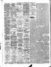 Liverpool Journal of Commerce Friday 31 January 1896 Page 4
