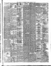 Liverpool Journal of Commerce Friday 31 January 1896 Page 5