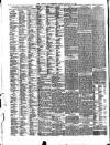 Liverpool Journal of Commerce Friday 31 January 1896 Page 6