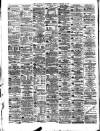 Liverpool Journal of Commerce Friday 31 January 1896 Page 8