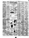 Liverpool Journal of Commerce Saturday 01 February 1896 Page 2