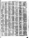 Liverpool Journal of Commerce Saturday 01 February 1896 Page 3
