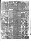 Liverpool Journal of Commerce Saturday 01 February 1896 Page 5