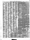 Liverpool Journal of Commerce Saturday 01 February 1896 Page 6