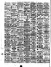 Liverpool Journal of Commerce Saturday 01 February 1896 Page 8