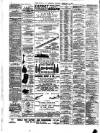 Liverpool Journal of Commerce Monday 03 February 1896 Page 2