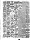 Liverpool Journal of Commerce Monday 03 February 1896 Page 4