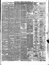 Liverpool Journal of Commerce Monday 03 February 1896 Page 5